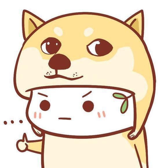 0元免费领取qq10000赞 - 快手刷双击免费的|dy播放量秒到账